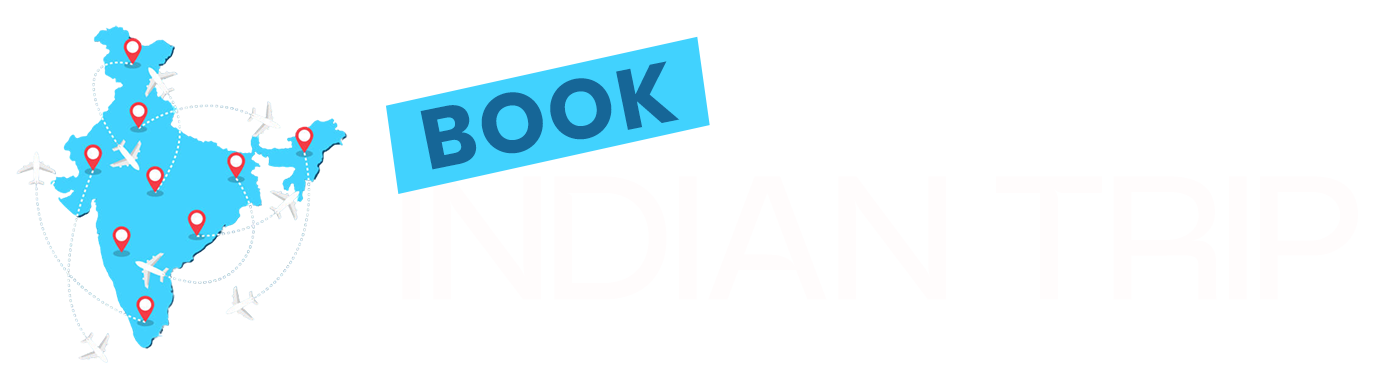 india tour