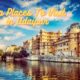 Places To Visit in Udaipur